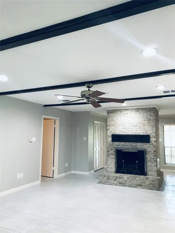 $2,050 | 3110 Springhill Drive, Missouri City, TX 77459