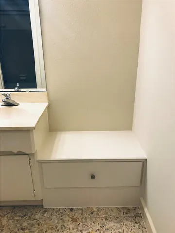 $2,050 | 3110 Springhill Drive, Missouri City, TX 77459