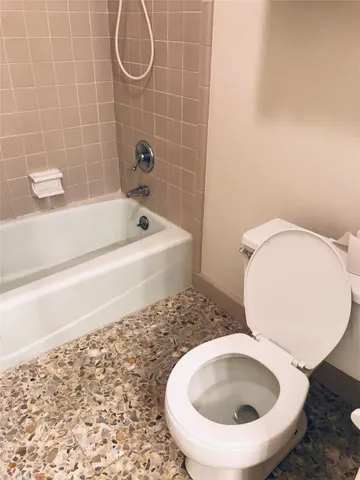 $2,050 | 3110 Springhill Drive, Missouri City, TX 77459