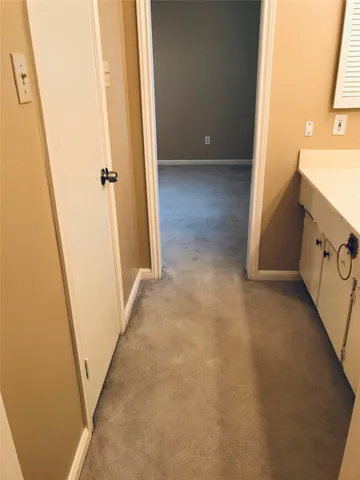 $2,050 | 3110 Springhill Drive, Missouri City, TX 77459