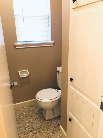 $2,050 | 3110 Springhill Drive, Missouri City, TX 77459