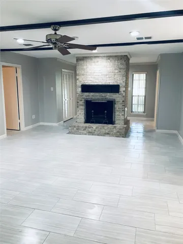 $2,050 | 3110 Springhill Drive, Missouri City, TX 77459