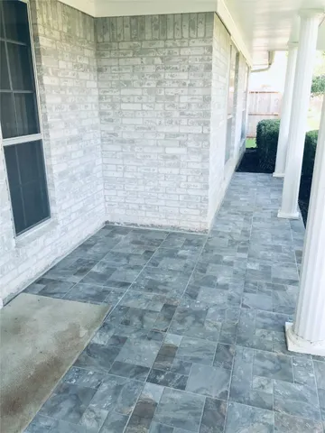 $2,050 | 3110 Springhill Drive, Missouri City, TX 77459