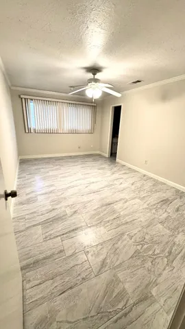 $2,050 | 3110 Springhill Drive, Missouri City, TX 77459