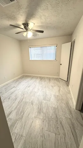 $2,050 | 3110 Springhill Drive, Missouri City, TX 77459