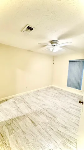 $2,050 | 3110 Springhill Drive, Missouri City, TX 77459