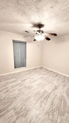 $2,050 | 3110 Springhill Drive, Missouri City, TX 77459