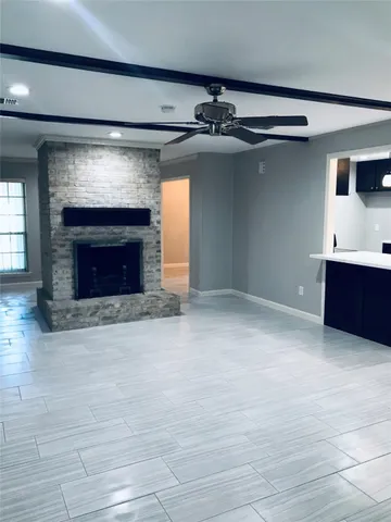 $2,050 | 3110 Springhill Drive, Missouri City, TX 77459