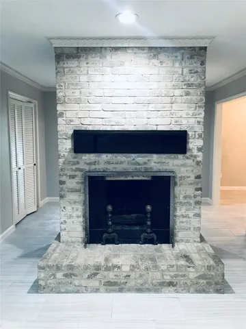 $2,050 | 3110 Springhill Drive, Missouri City, TX 77459