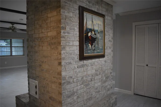 $2,050 | 3110 Springhill Drive, Missouri City, TX 77459