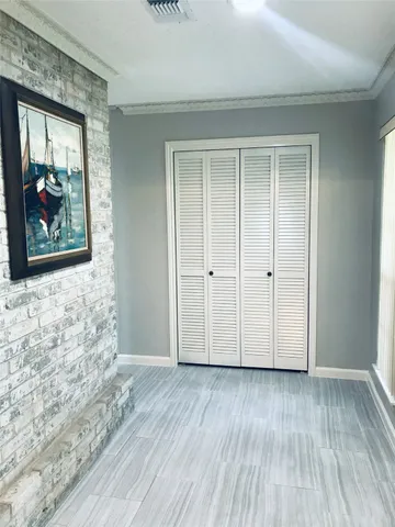 $2,050 | 3110 Springhill Drive, Missouri City, TX 77459