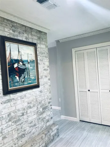 $2,050 | 3110 Springhill Drive, Missouri City, TX 77459