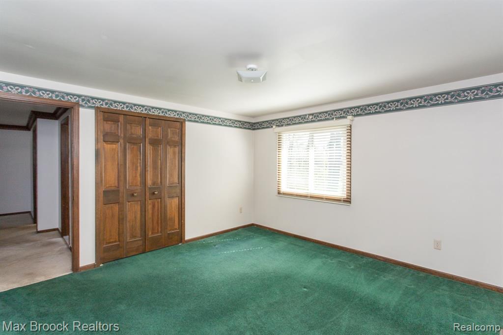 1772 North Kilburn Road Rochester Hills, MI 48306 - Photo 37 of 49