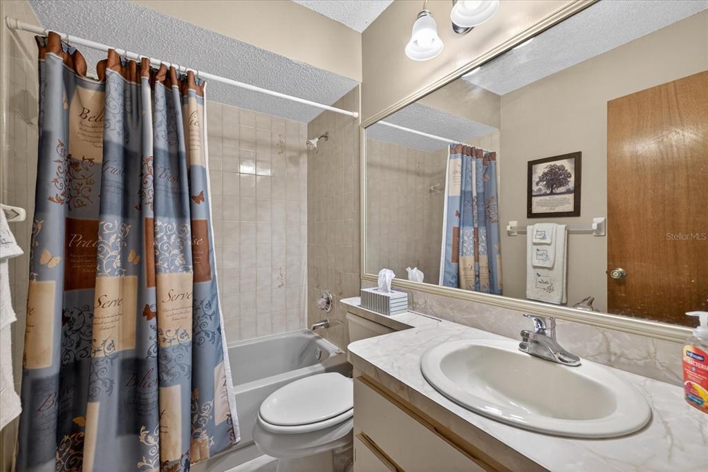 6336 Shane Lane New Port Richey, FL 34653 - Photo 12 of 39
