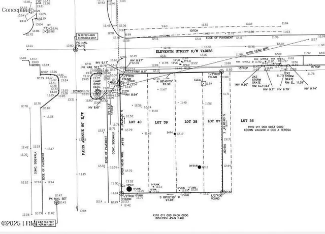 $950,000 | 1008 Paris Avenue, Port Royal, SC 29935