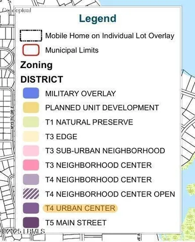 $950,000 | 1008 Paris Avenue, Port Royal, SC 29935