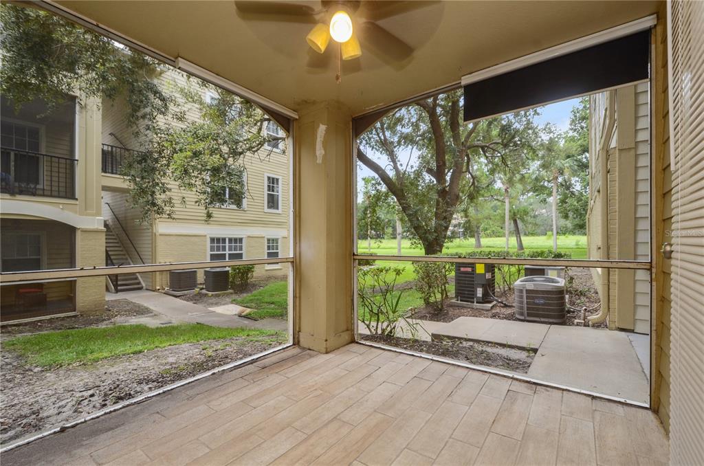 404 Summit Ridge Place, Unit 110 Longwood, FL 32779 - Photo 13 of 23 Gallery Image 13