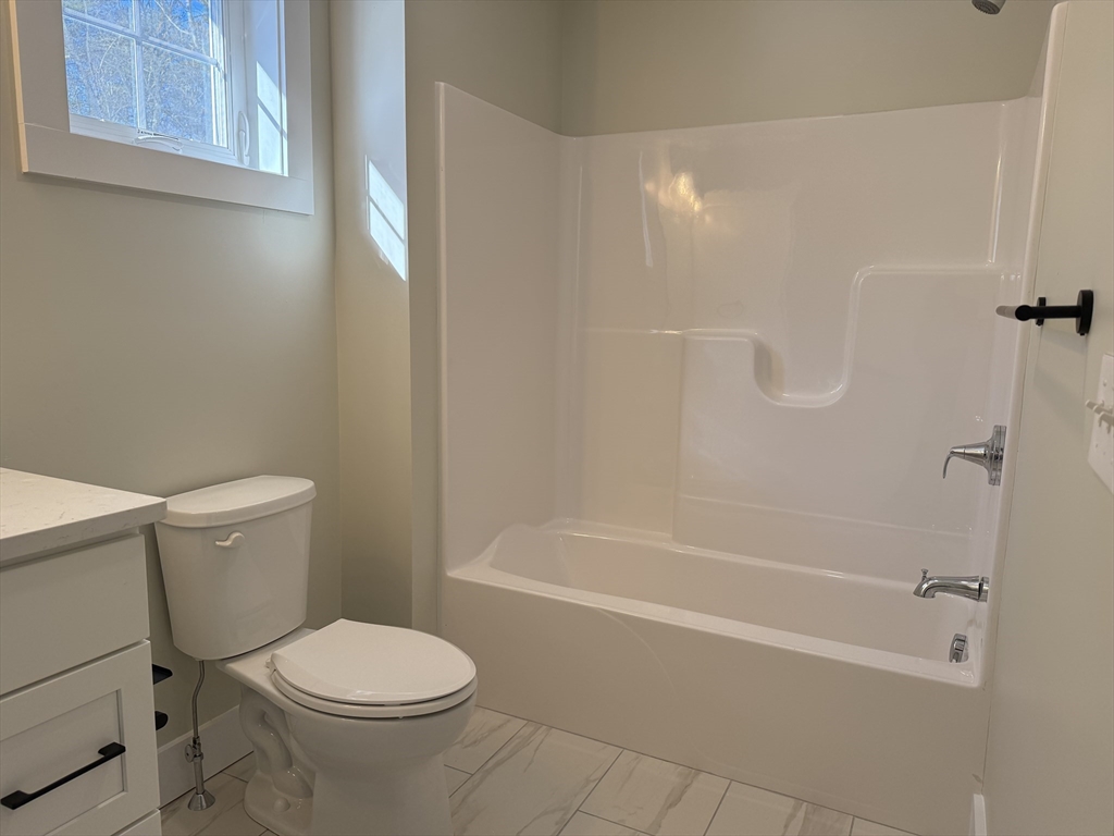 480 Wareham Street, Unit 35 Middleboro, MA 02346 - Photo 9 of 19