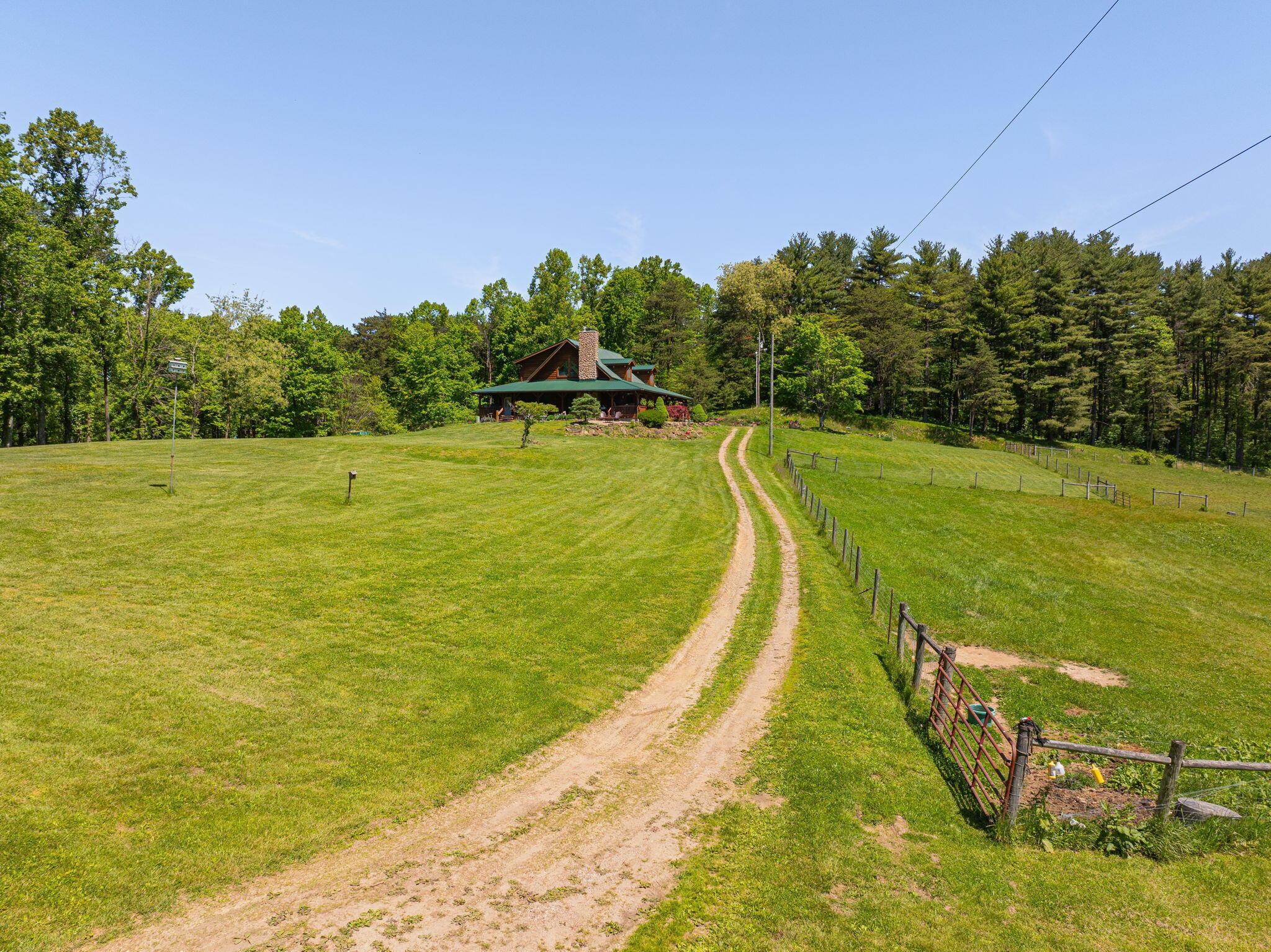 10375 Frasure-Helber Road Logan, OH 43138 - Photo 140 of 149 140-S.B. - 10375 Frasure-Helber Rd, Loga