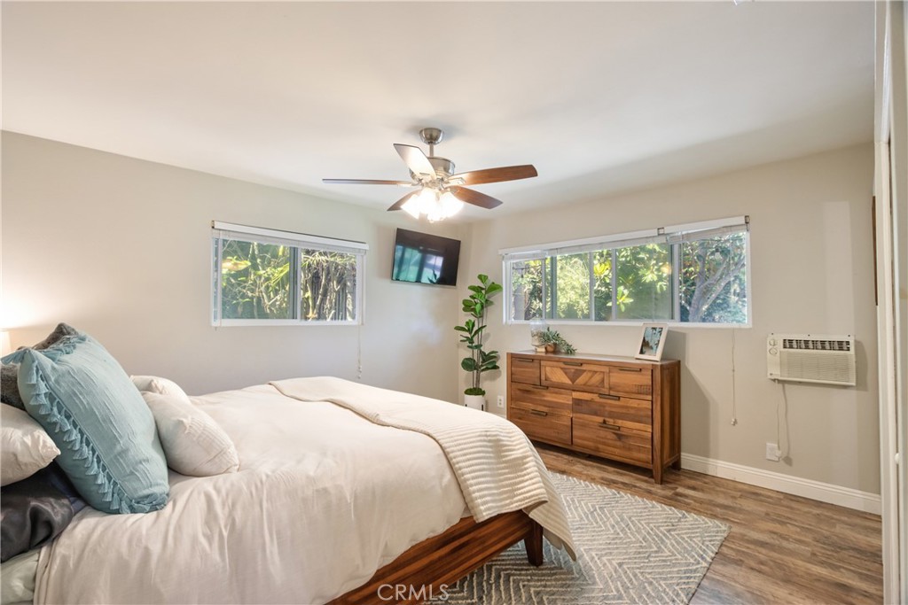 1549 McDonald Road Fallbrook, CA 92028 - Photo 27 of 62