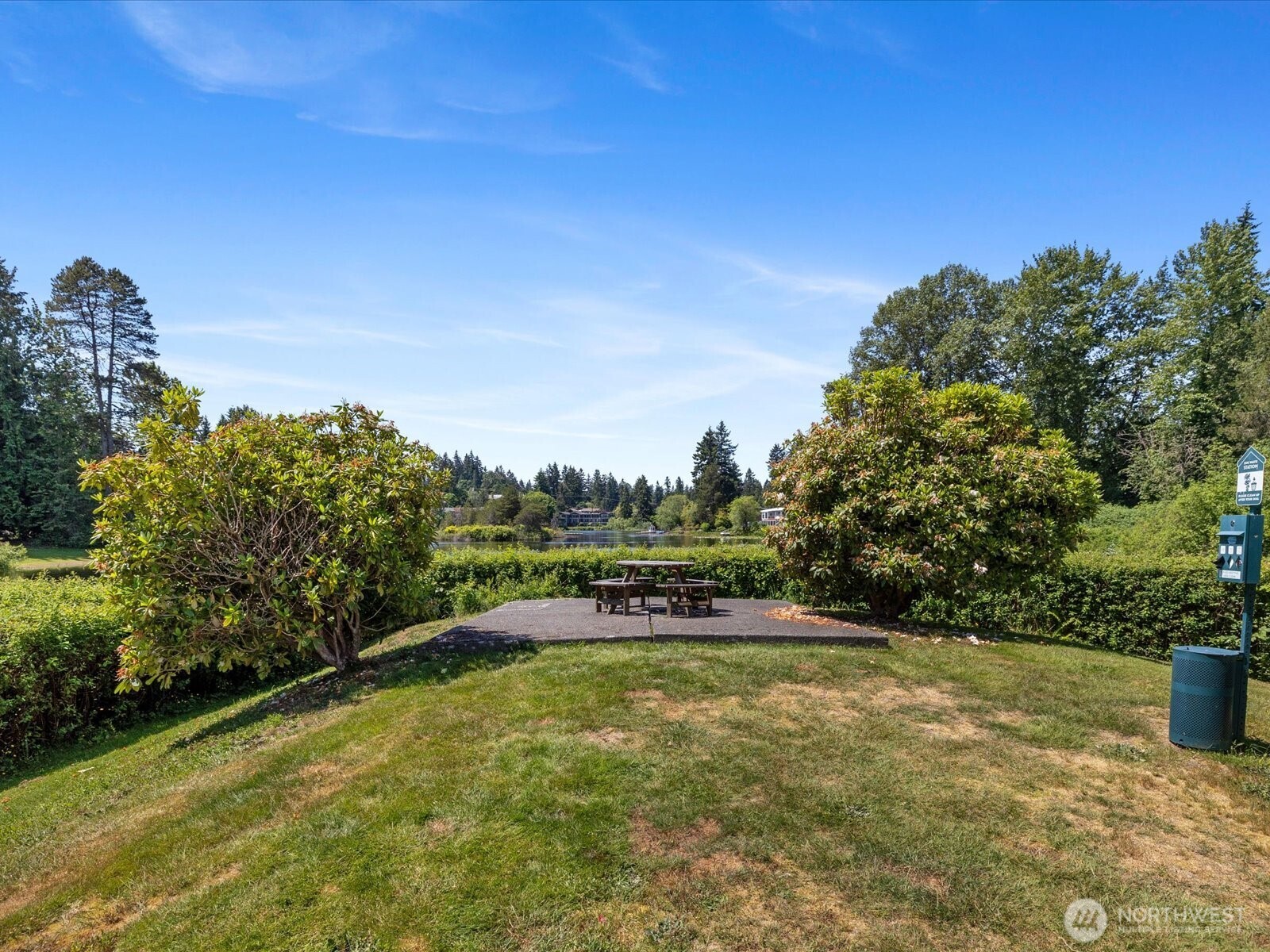 820 Cady Road, Unit D202 Everett, WA 98203 - Photo 24 of 27