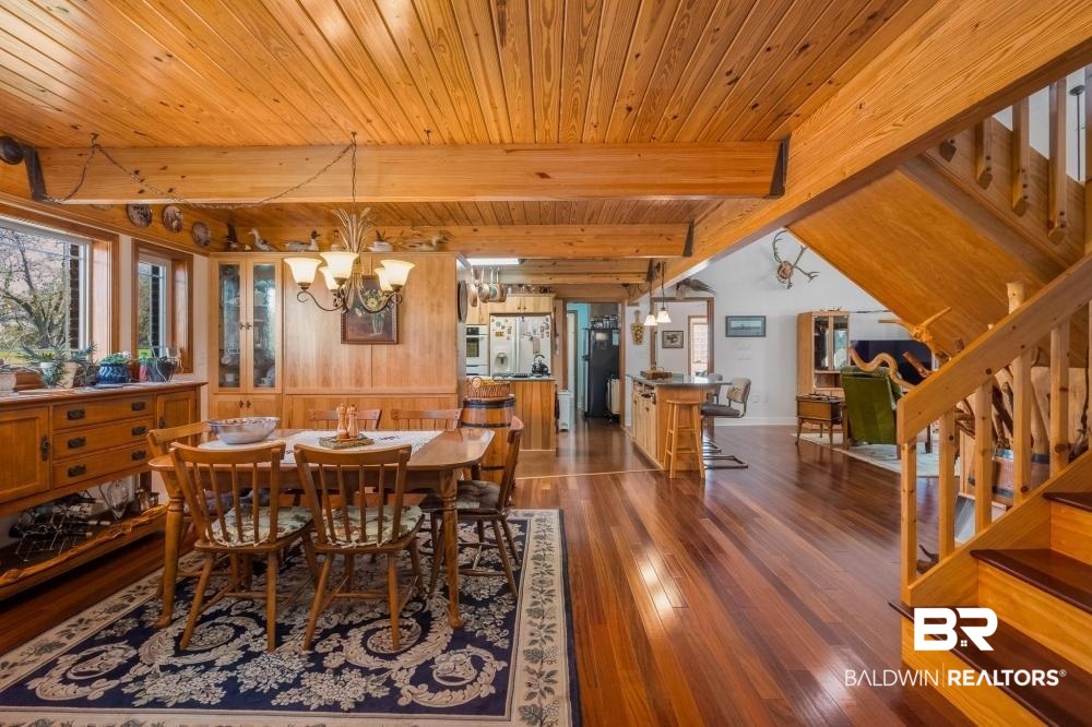 5469 County Road 55 Florala, AL 36442 - Photo 22 of 49