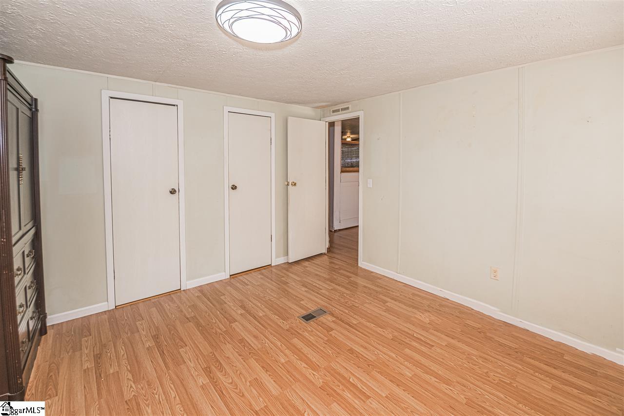 226 Guyton Road Pelzer, SC 29669 - Photo 22 of 34 Gallery Image 22
