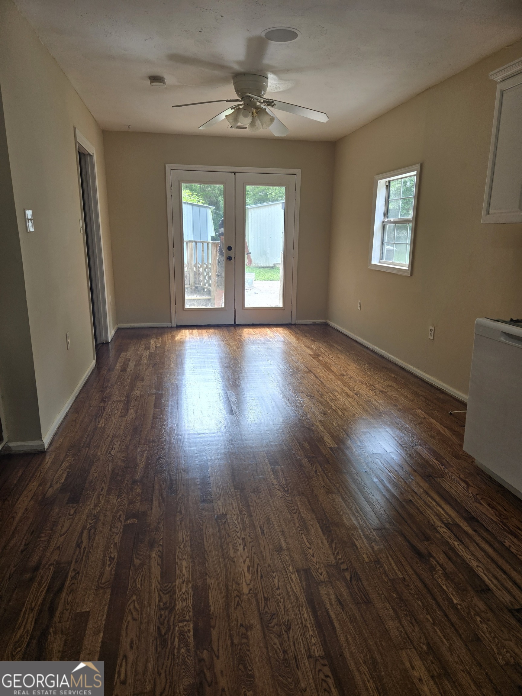113 Maple Street Hartwell, GA 30643 - Photo 6 of 26