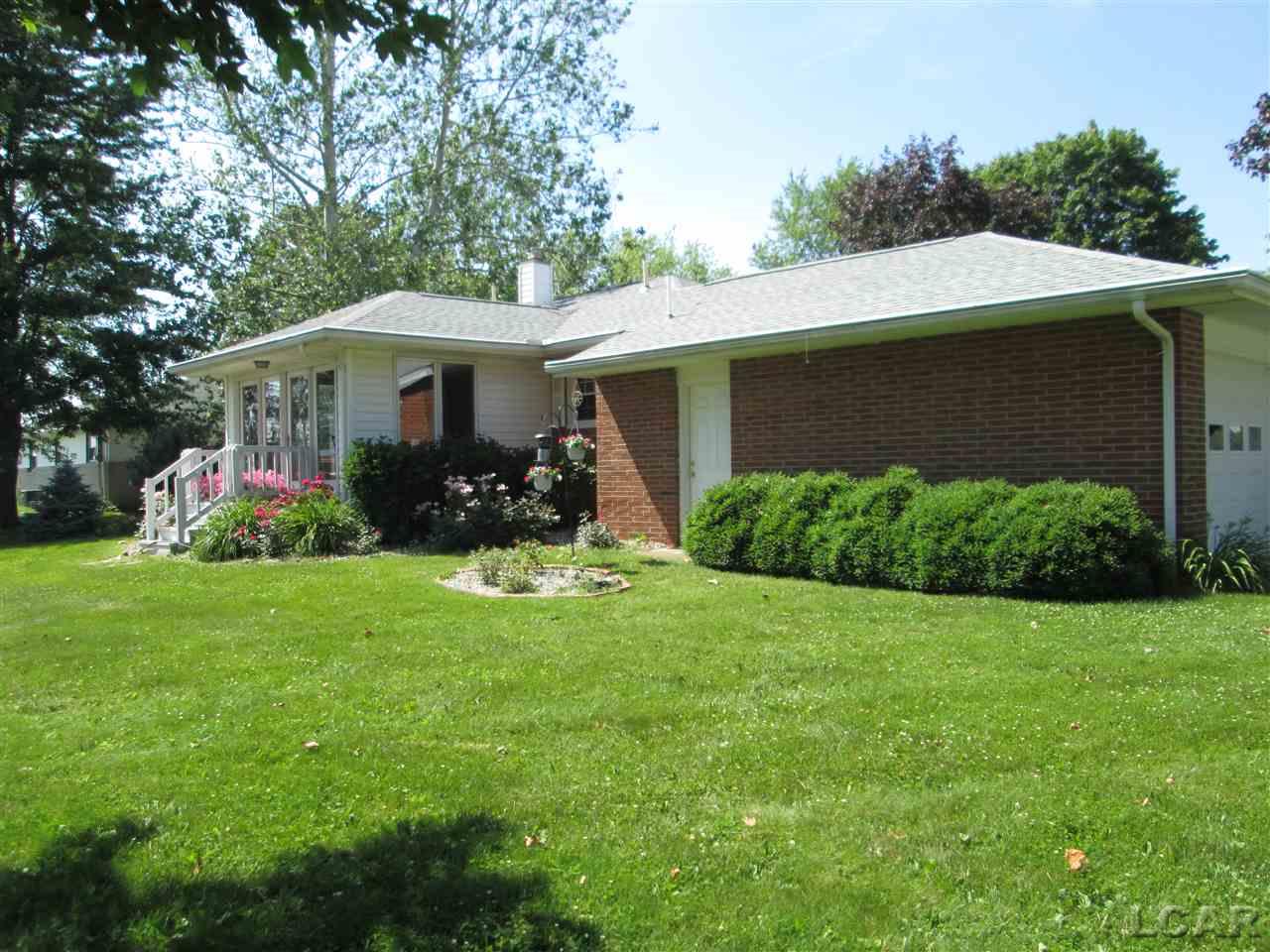 5459 East Carleton Road Palmyra, MI 49268 - Photo 23 of 24 31385879-22.JPG