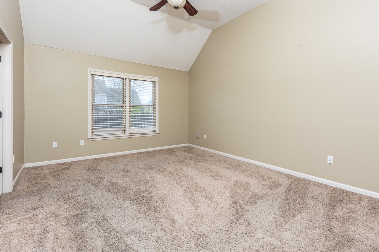 423 South Sanga Road Memphis, TN 38018 - Photo 11 of 18 Gallery Image 11