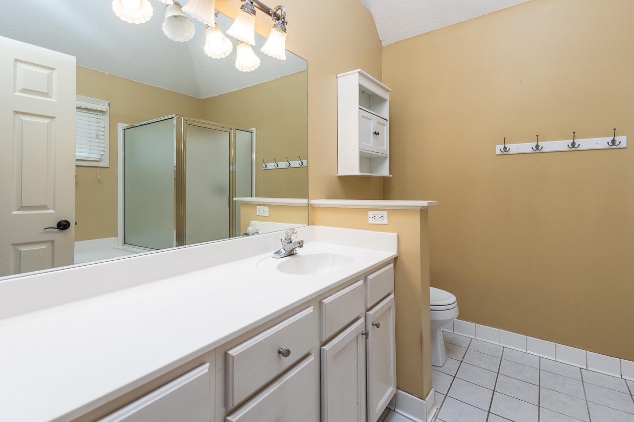 423 South Sanga Road Memphis, TN 38018 - Photo 13 of 18 Gallery Image 13