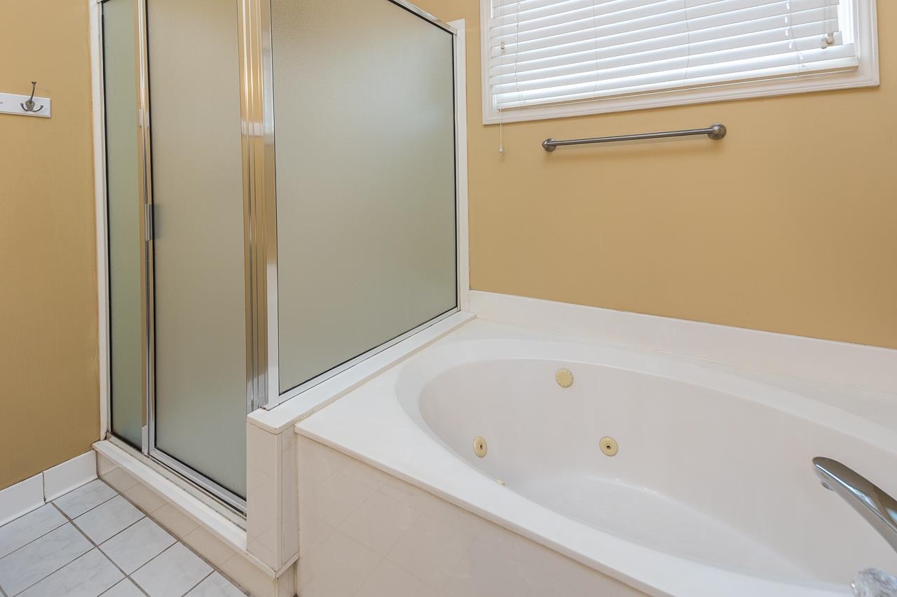 423 South Sanga Road Memphis, TN 38018 - Photo 14 of 18 Gallery Image 14