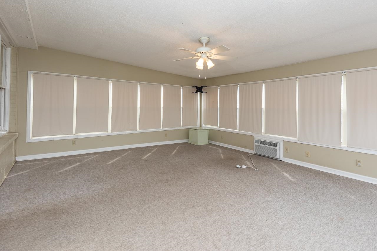 423 South Sanga Road Memphis, TN 38018 - Photo 15 of 18 Gallery Image 15