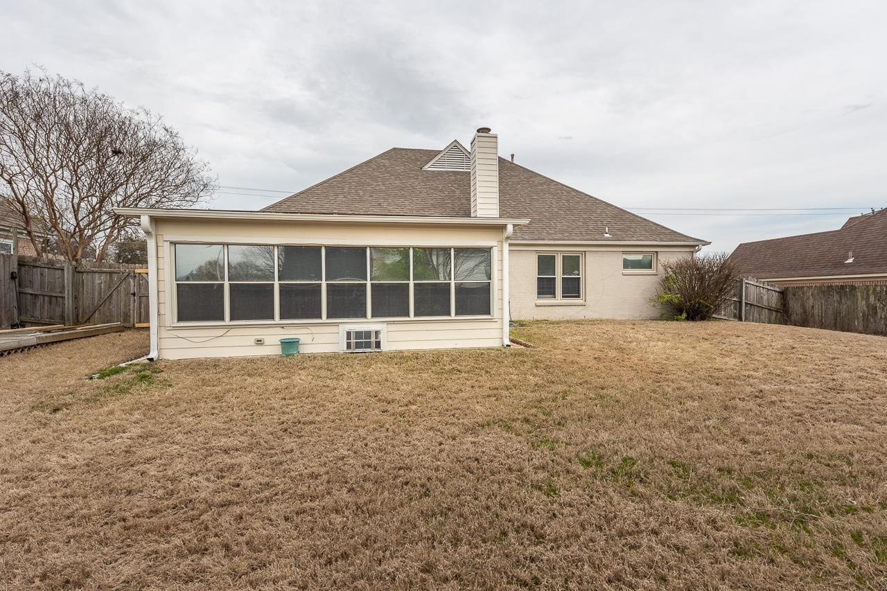 423 South Sanga Road Memphis, TN 38018 - Photo 16 of 18 Gallery Image 16