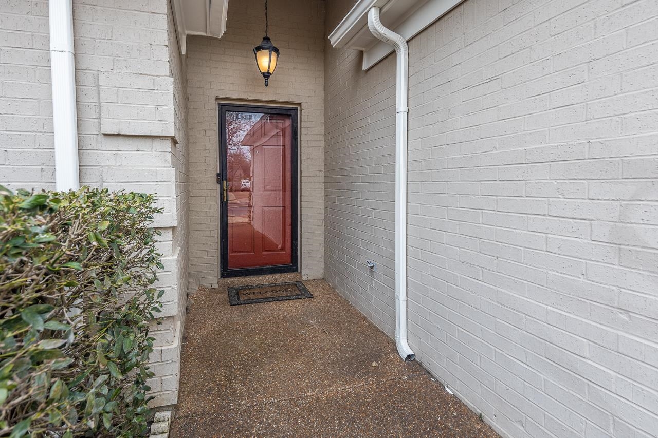 423 South Sanga Road Memphis, TN 38018 - Photo 2 of 18 Gallery Image 2