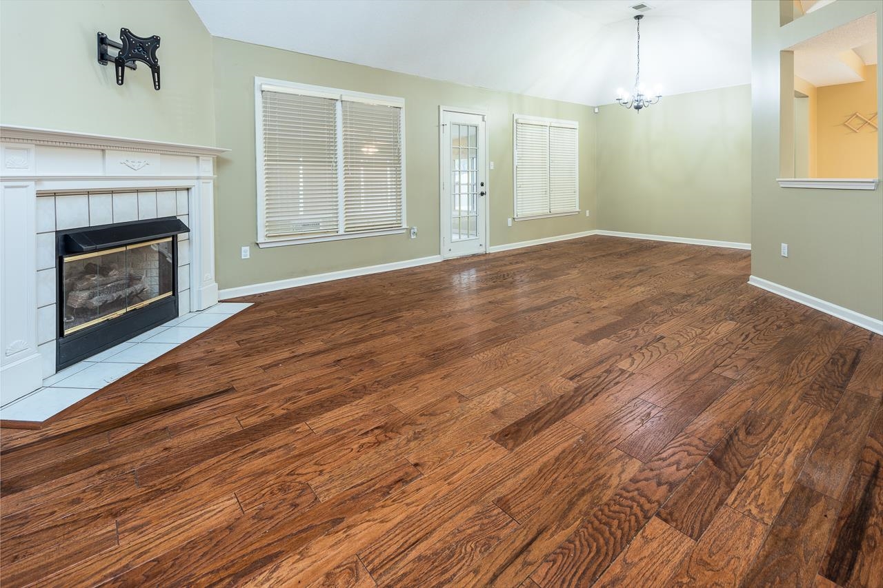 423 South Sanga Road Memphis, TN 38018 - Photo 3 of 18 Gallery Image 3