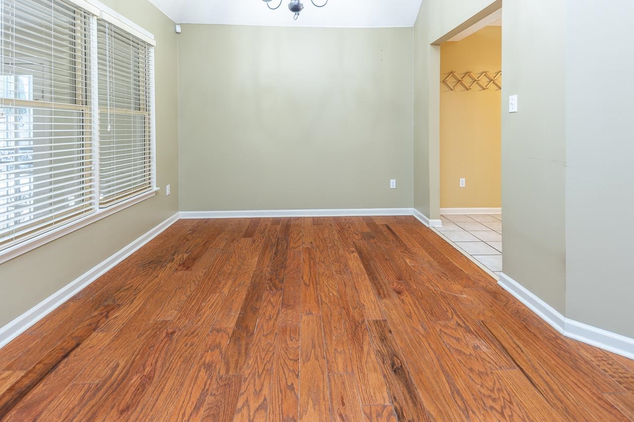 423 South Sanga Road Memphis, TN 38018 - Photo 4 of 18 Gallery Image 4