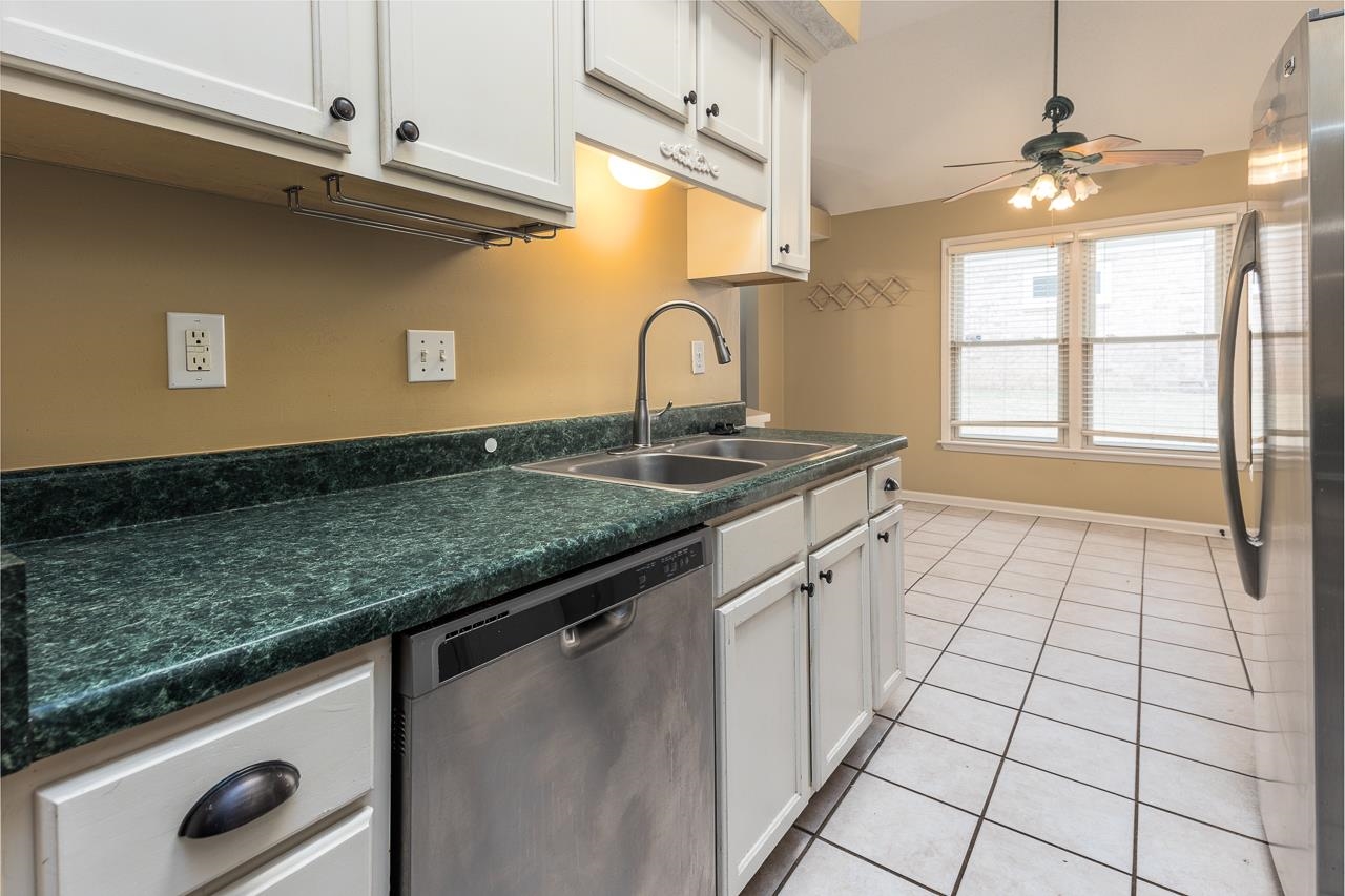 423 South Sanga Road Memphis, TN 38018 - Photo 6 of 18 Gallery Image 6