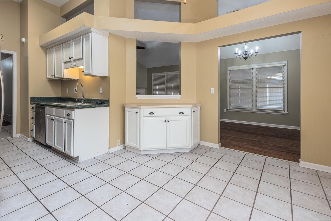 423 South Sanga Road Memphis, TN 38018 - Photo 7 of 18 Gallery Image 7
