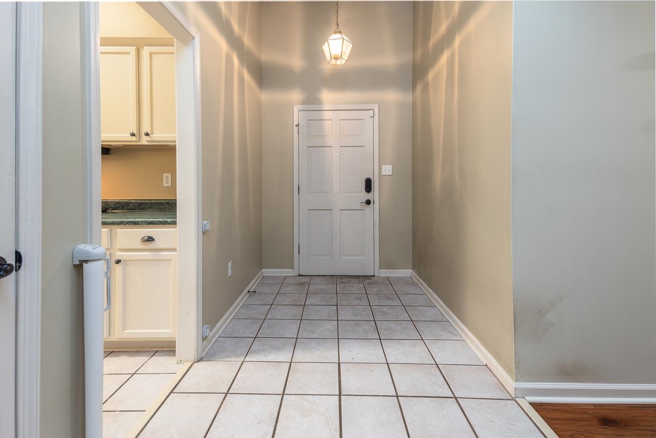 423 South Sanga Road Memphis, TN 38018 - Photo 8 of 18 Gallery Image 8