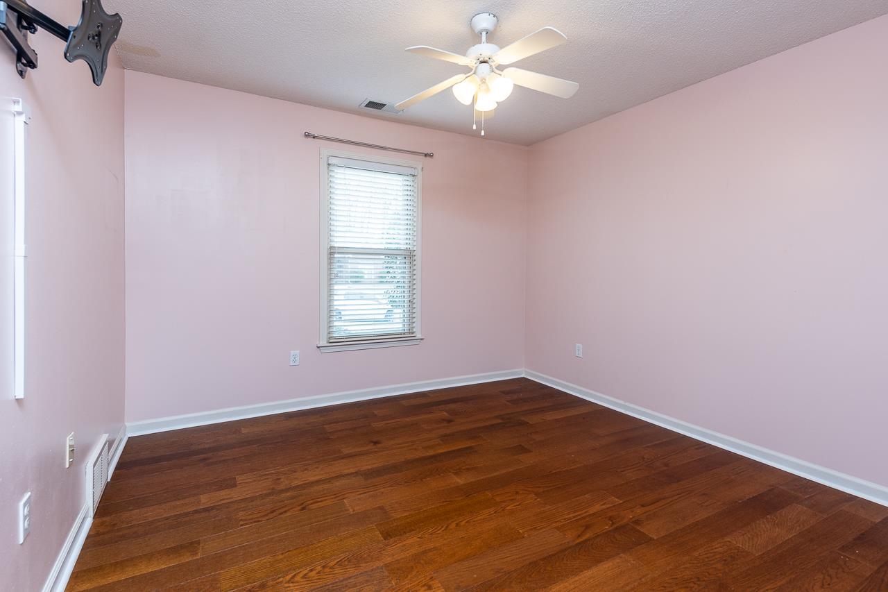 423 South Sanga Road Memphis, TN 38018 - Photo 10 of 18 Gallery Image 10