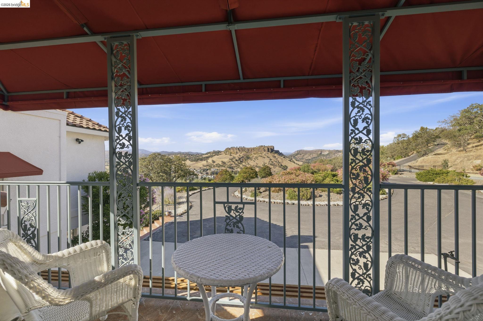 14699 Holman Mountain Road Jamestown, CA 95327 - Photo 42 of 67