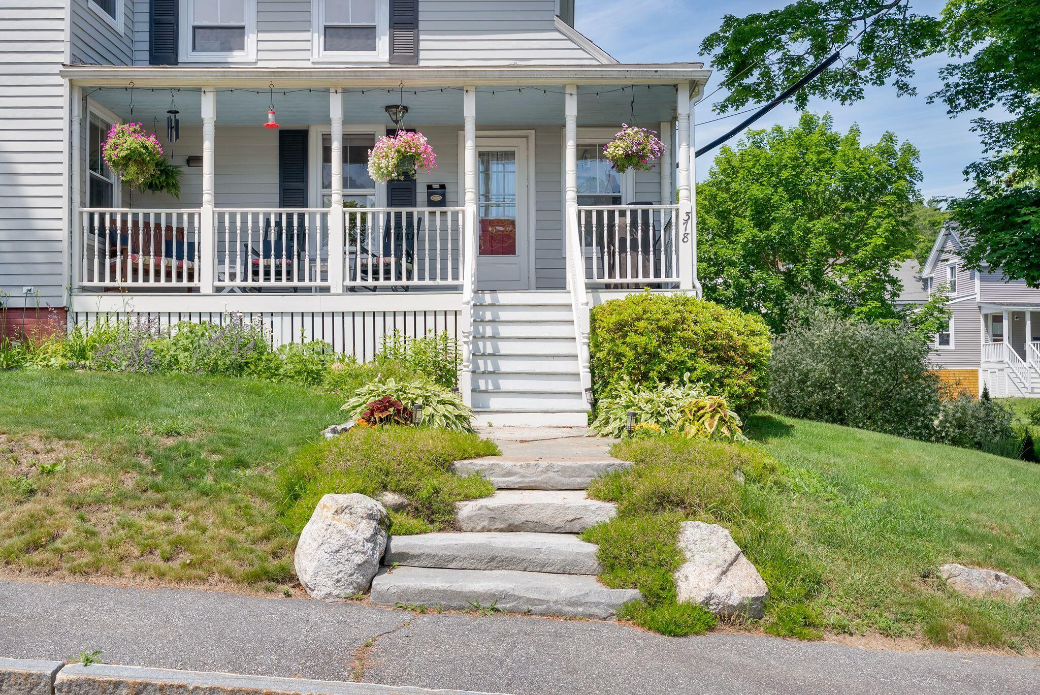 378 Middle Street Bath, ME 04530 - Photo 5 of 58 3_DSC08881 copy