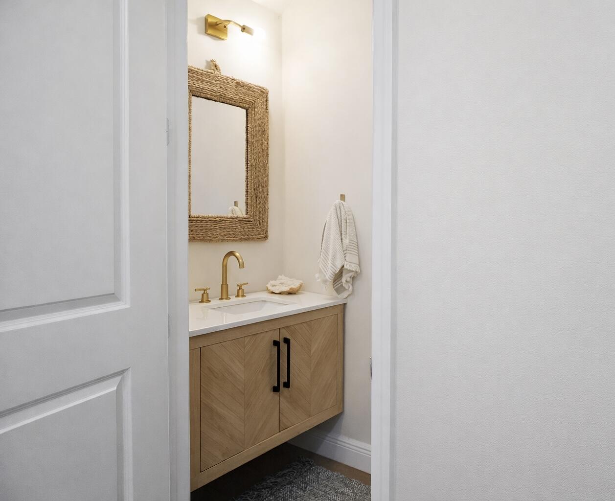 1104 Rio Court Deerfield Beach, FL 33064 - Photo 12 of 30 500C7D62-F03D-4006-933F-1850536CE18A