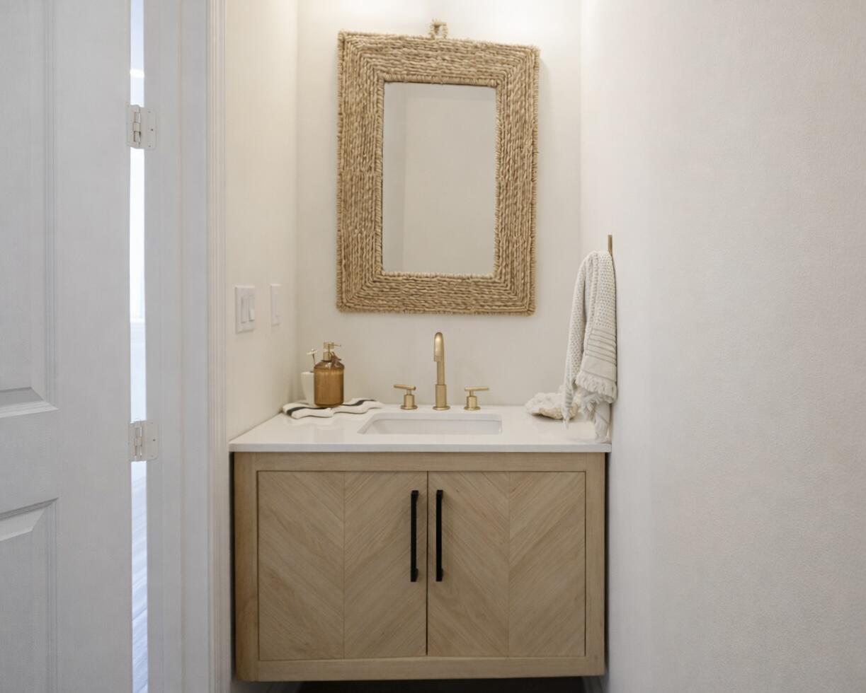 1104 Rio Court Deerfield Beach, FL 33064 - Photo 13 of 30 D9DAF95A-DF3D-4255-A654-767D04923062