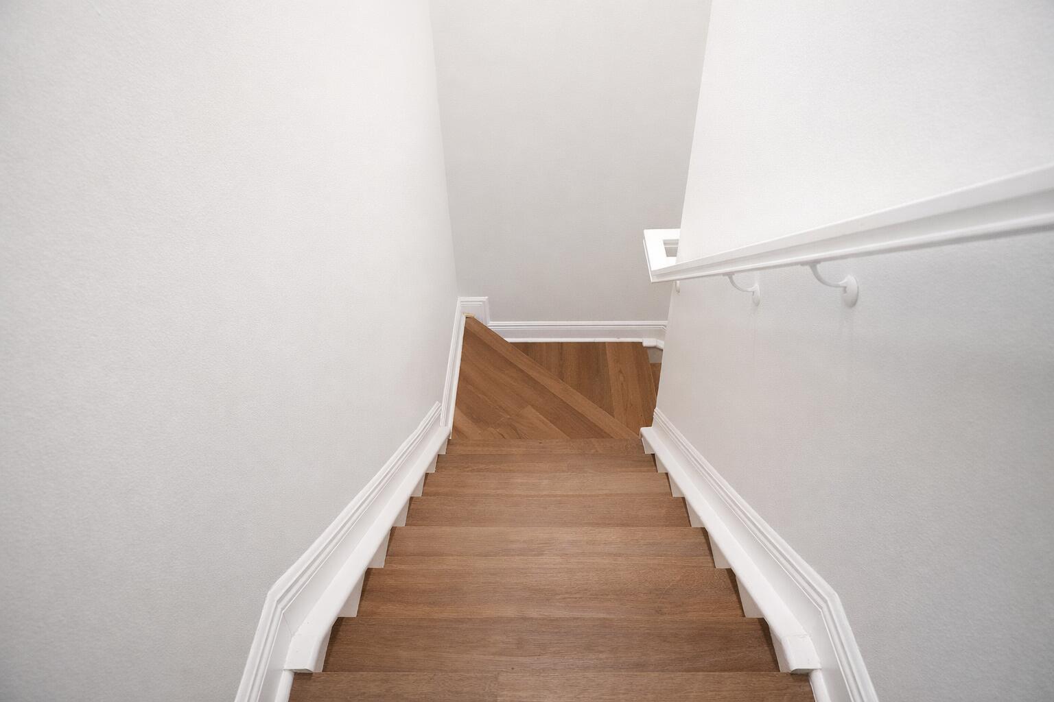 1104 Rio Court Deerfield Beach, FL 33064 - Photo 14 of 30 B5A225A1-F812-418F-87D6-896EF4B94378