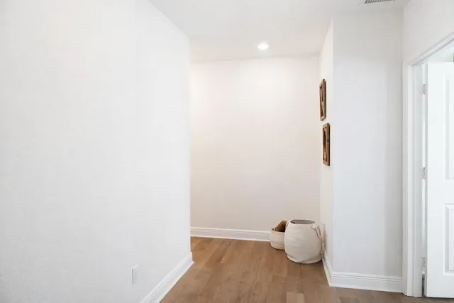 $511,000 | 1104 Rio Court, Deerfield Beach, FL 33064