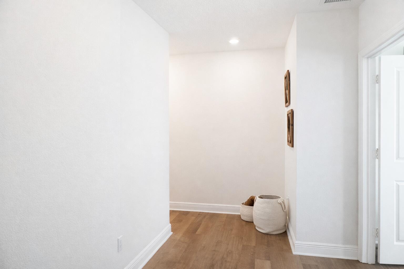 1104 Rio Court Deerfield Beach, FL 33064 - Photo 15 of 30 8A87B2F2-7090-400D-A02C-4EC947E1F75A