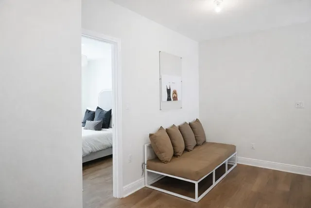 $511,000 | 1104 Rio Court, Deerfield Beach, FL 33064