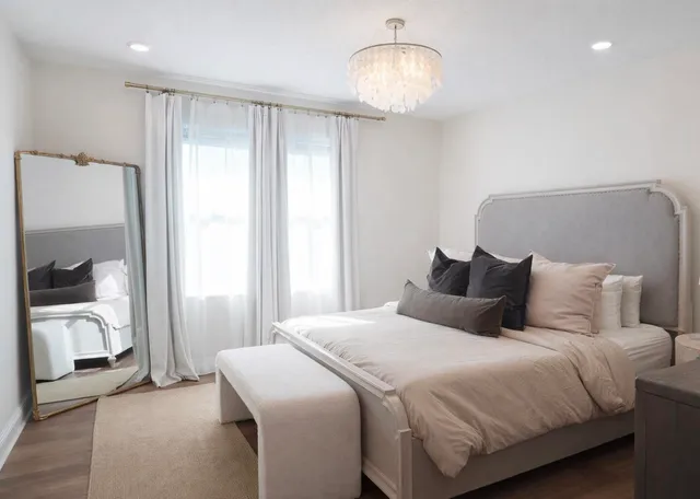 $511,000 | 1104 Rio Court, Deerfield Beach, FL 33064